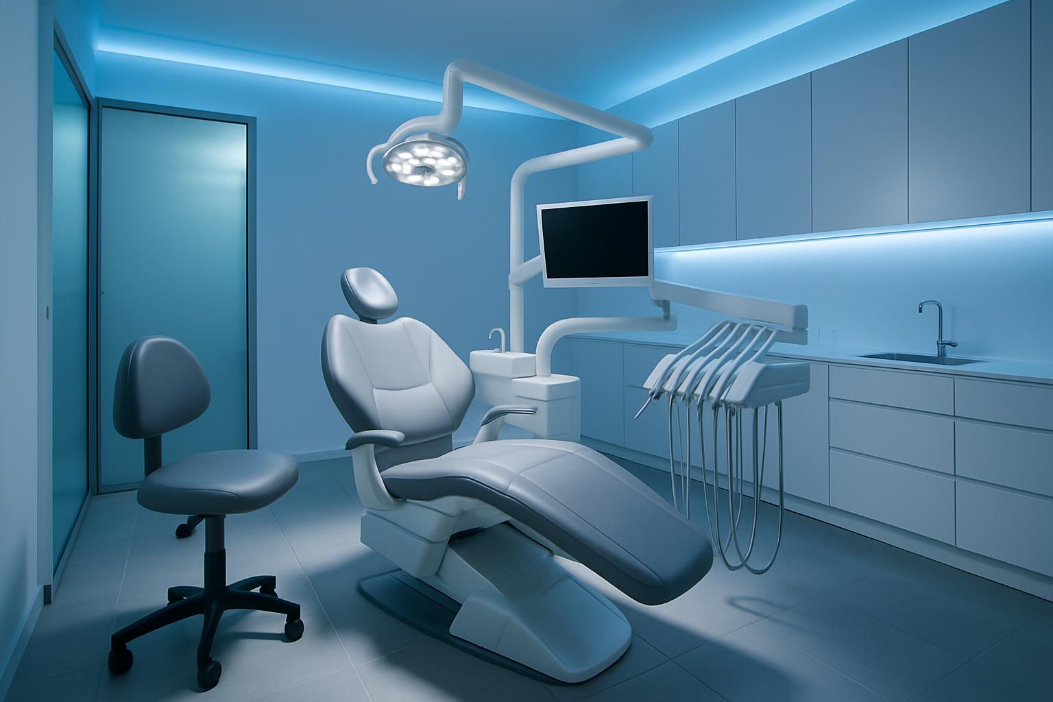 Protocolo (Arcada Completa)